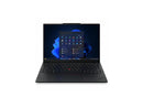 Lenovo ThinkPad E14 Gen 7 21T9003QUS 14"" Notebook - Intel Core 7 240H - 16 GB -