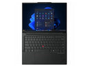 Lenovo ThinkPad E14 Gen 7 21T9003QUS 14"" Notebook - Intel Core 7 240H - 16 GB -
