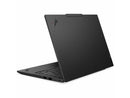Lenovo ThinkPad E14 Gen 7 21T9003QUS 14"" Notebook - Intel Core 7 240H - 16 GB -