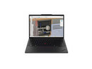 Lenovo ThinkPad P14s Gen 6 21RV000GUS 14" Copilot+ PC Mobile Workstation - AMD