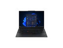 Lenovo ThinkPad E16 Gen 3 21ST0004US 16" Notebook - AMD Ryzen 7 250 (3.30 GHz) -