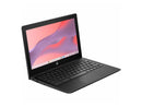 HP Fortis G1m 11.6" Rugged Chromebook - HD - 60 Hz - Octa-core (ARM Cortex A76 +