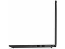 Lenovo ThinkPad P14s Gen 6 21QT002VUS 14.5"" Mobile Workstation - Intel Core