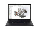 Lenovo ThinkPad P14s Gen 6 21QT002VUS 14.5"" Mobile Workstation - Intel Core