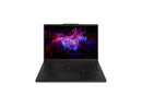 Lenovo ThinkPad P14s Gen 6 21QT006VUS 14.5" Mobile Workstation - Intel Core