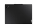 Lenovo ThinkPad P14s Gen 6 21QT006VUS 14.5" Mobile Workstation - Intel Core