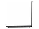 Lenovo ThinkPad P14s Gen 6 21QT006VUS 14.5" Mobile Workstation - Intel Core