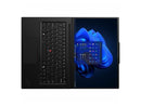 Lenovo ThinkPad P14s Gen 6 21QT006VUS 14.5" Mobile Workstation - Intel Core