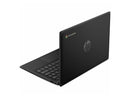 HP Fortis G1m 11.6" Touchscreen Rugged Chromebook - HD - 60 Hz - Octa-core (ARM