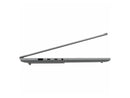 Lenovo IdeaPad Pro 5 16IAH10 83JM001BUS 16" Touchscreen Notebook - Intel Core