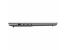Lenovo IdeaPad Pro 5 16IAH10 83JM001BUS 16" Touchscreen Notebook - Intel Core
