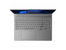 Lenovo IdeaPad Pro 5 16IAH10 83JM001BUS 16" Touchscreen Notebook - Intel Core