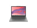 Lenovo Chromebook 14M8911 83SY0007US 14" Chromebook - WUXGA - Octa-core (ARM