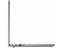 Lenovo Chromebook 14M8911 83SY0007US 14" Chromebook - WUXGA - Octa-core (ARM