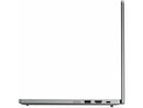 Lenovo Chromebook 14M8911 83SY0007US 14" Chromebook - WUXGA - Octa-core (ARM