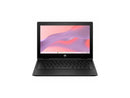 HP Fortis Flip G1m 11.6" Touchscreen Convertible 2 in 1 Chromebook - HD - 60 Hz