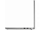 Lenovo Chromebook 14M8911 83SY0004US 14" Touchscreen Chromebook - WUXGA -