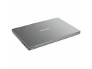 Lenovo Chromebook 14M8911 83SY0004US 14" Touchscreen Chromebook - WUXGA -