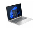 HP ProBook 4 G1a 14" Notebook - WUXGA - 60 Hz - AMD Ryzen 7 250 - 24 GB - 1 TB
