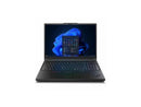 Lenovo ThinkPad P16 Gen 3 21RQ0019US 16"" Mobile Workstation - Intel Core Ultra