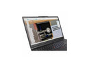 Lenovo ThinkPad P16 Gen 3 21RQ0019US 16"" Mobile Workstation - Intel Core Ultra