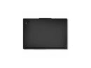 Lenovo ThinkPad P16 Gen 3 21RQ0019US 16"" Mobile Workstation - Intel Core Ultra