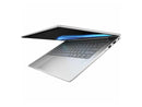 HP EliteBook 6 G1a 14" Notebook - AMD Ryzen AI 7 PRO 350 - 24 GB - 512 GB SSD -