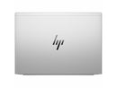 HP EliteBook 6 G1a 14" Notebook - AMD Ryzen AI 7 PRO 350 - 24 GB - 512 GB SSD -