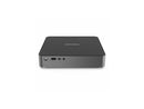 Lenovo IdeaCentre Mini 01Q8X10 Desktop Computer - Qualcomm Snapdragon X