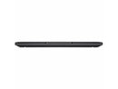 Lenovo ThinkPad P1 Gen 8 21Q8001DUS 16"" Mobile Workstation - Intel Core Ultra 7