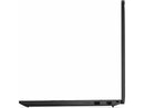 Lenovo ThinkPad P16s Gen 4 21QV0036US 16" Touchscreen Mobile Workstation - Intel