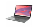 Lenovo Chromebook 14M8911 83SY0008US 14" Touchscreen Chromebook - WUXGA -