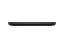Lenovo ThinkPad P14s Gen 6 21QT006WUS 14.5" Mobile Workstation - Intel Core