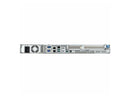 ASUS RS300-E12-PS4 is an Intel Xeon E-2400 1U server with support for four DDR5