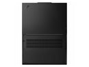 Lenovo ThinkPad E14 AMD G7 14" Notebook - AMD Ryzen 7 250 (3.30GHz) - 16GB -