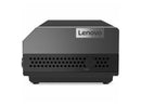 Lenovo ThinkEdge SE30 11NH001CUS - Intel Core i5-1145G7E(1.50 GHz) - 16GB -