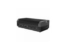 Lenovo ThinkEdge SE30 11NH001CUS - Intel Core i5-1145G7E(1.50 GHz) - 16GB -