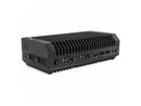 Lenovo ThinkEdge SE30 11NH001CUS - Intel Core i5-1145G7E(1.50 GHz) - 16GB -