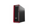 Lenovo ThinkStation P5 Gen 2 30KB001SUS Workstation - 1 x Intel Xeon 636 - 32 GB