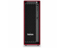 Lenovo ThinkStation P5 Gen 2 30KB001SUS Workstation - 1 x Intel Xeon 636 - 32 GB