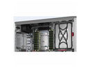 Lenovo ThinkStation P5 Gen 2 30KB001SUS Workstation - 1 x Intel Xeon 636 - 32 GB