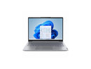 Lenovo ThinkBook 14 G9 IRL 21UY0003US 14" Touchscreen Notebook - Intel Core 7
