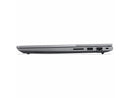 Lenovo ThinkBook 14 G9 IRL 21UY0003US 14" Touchscreen Notebook - Intel Core 7