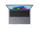 Samsung Galaxy Book6 Pro NP944XJG-KG1US 14" Touchscreen Copilot+ PC Notebook -