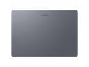 Samsung Galaxy Book6 Pro NP944XJG-KG1US 14" Touchscreen Copilot+ PC Notebook -