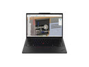 Lenovo ThinkPad P14s Gen 6 21QL0019US 14"" Copilot+ PC Notebook - AMD Ryzen AI 7