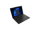 Lenovo ThinkPad P14s Gen 6 21QL0019US 14"" Copilot+ PC Notebook - AMD Ryzen AI 7