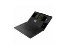 Lenovo ThinkPad P14s Gen 6 21QL0019US 14"" Copilot+ PC Notebook - AMD Ryzen AI 7