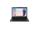 Acer TravelMate B5 14 TMB514-31-G2 TMB514-31-G2-P97S 14" Notebook - Full HD - 60