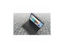 Acer TravelMate B5 14 TMB514-31-G2 TMB514-31-G2-P97S 14" Notebook - Full HD - 60